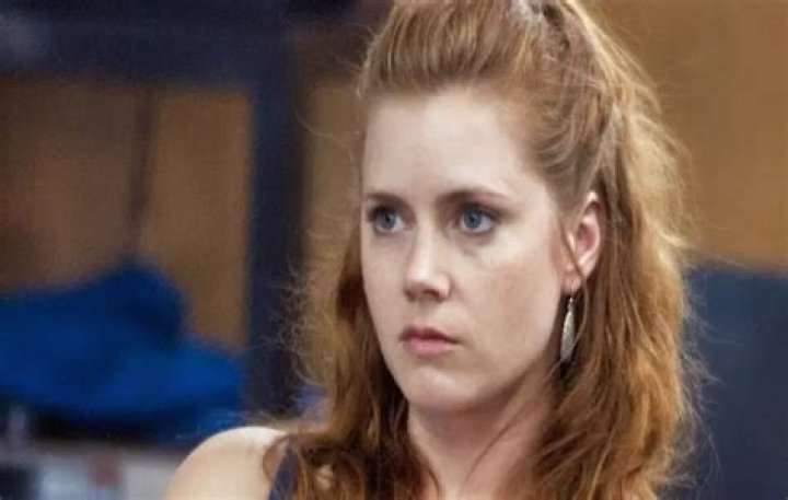 Charlene Fleming - Bio, Age, Net Worth, Height, Single, Nationality, Career
