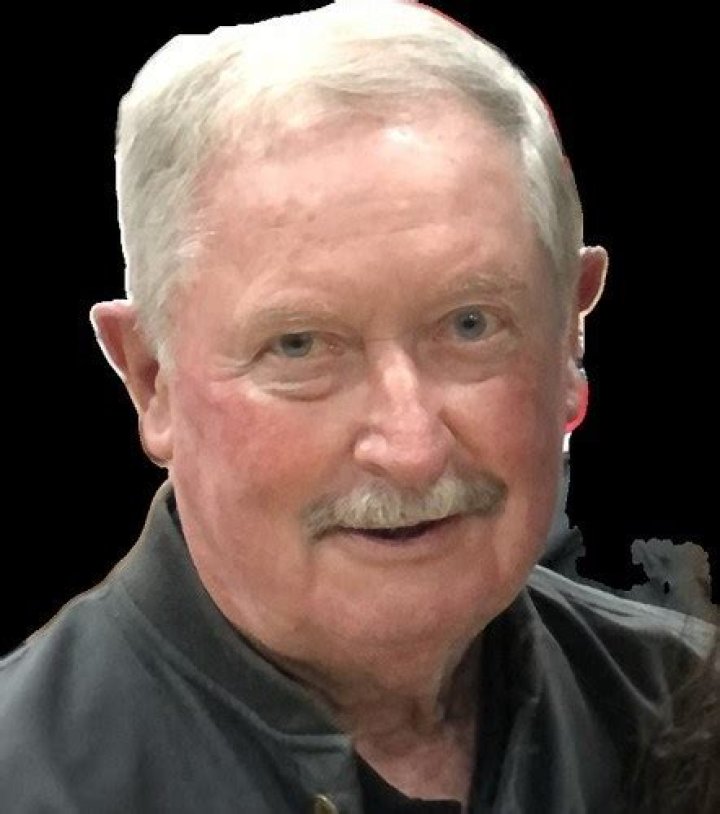 Charles Claassen Obituary, Charles Claassen Has Died