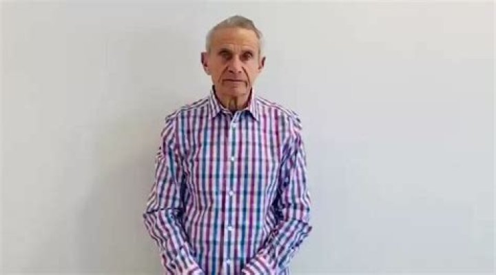 Charles H Gamarekian Net Worth | Bio, Family, Address, Career