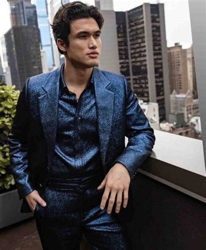 Charles Melton - Bio, Age, Net Worth, Height, Single, Nationality, Body Measurement, Career
