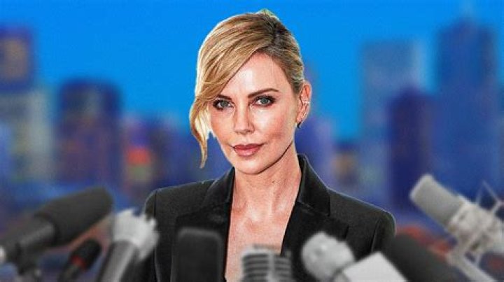 Charlize Theron Net Worth 2024: Endorsement Deals, Real Estate Investments and More
