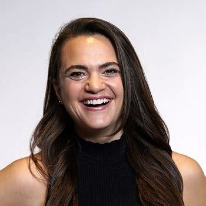 Charlotte Wilder Bio, Age, Husband, Salary, Net Worth, Fox Sports