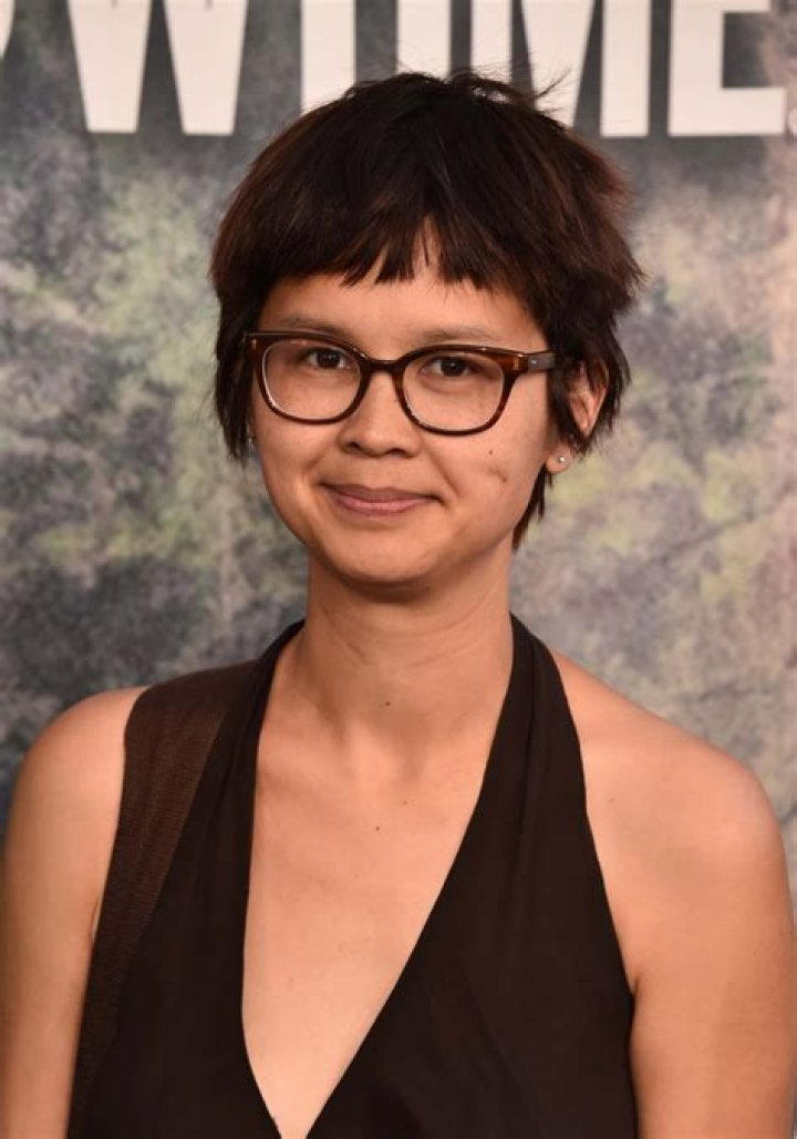 Charlyne Yi - Bio, Age, Net Worth, Height, Divorce, Nationality, Career