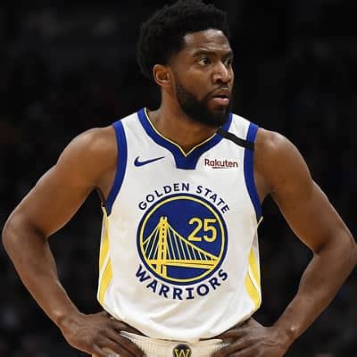 Chasson Randle - Bio, Age, Net Worth, Salary, Height, Nationality, Body Measurement, Career