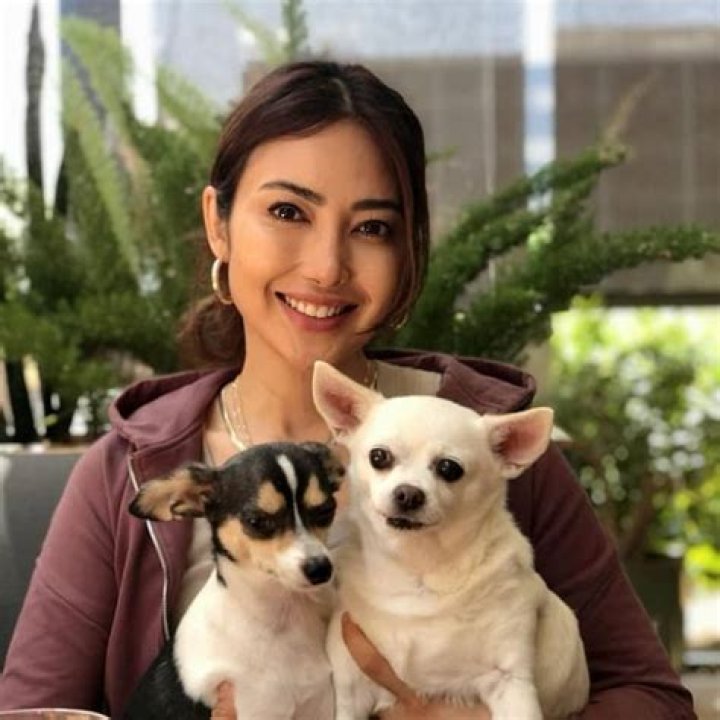 Chasty Ballesteros - Bio, Age, Net Worth, Height, Single, Facts