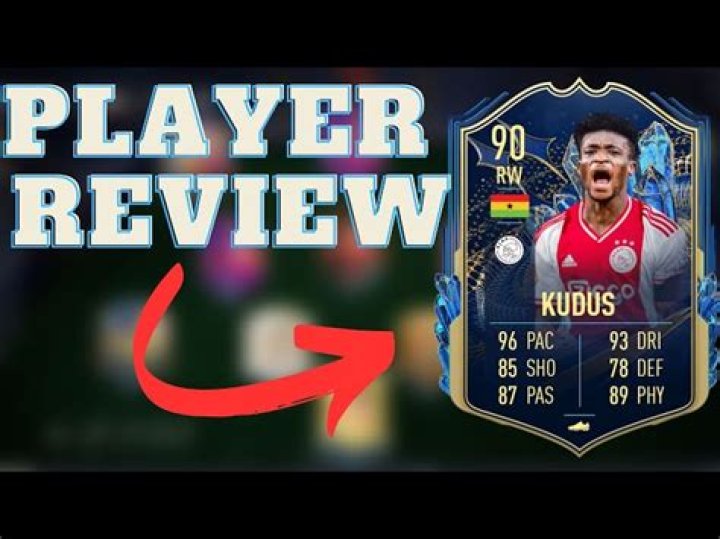 Cheapest 90-rated players in FIFA 23 (May 2023)