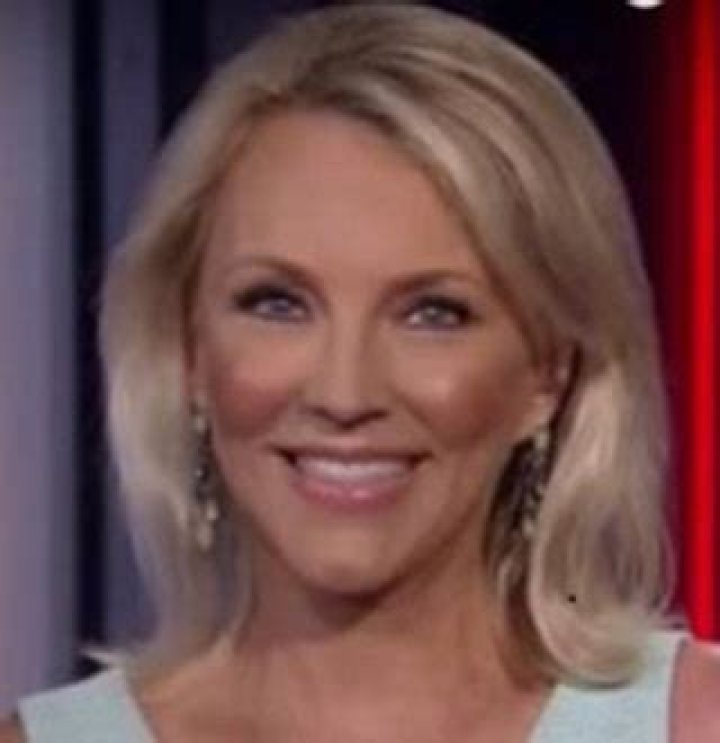 Cheri Jacobus【 Wiki Bio 】Age, Net Worth, Husband, Father, Fox News