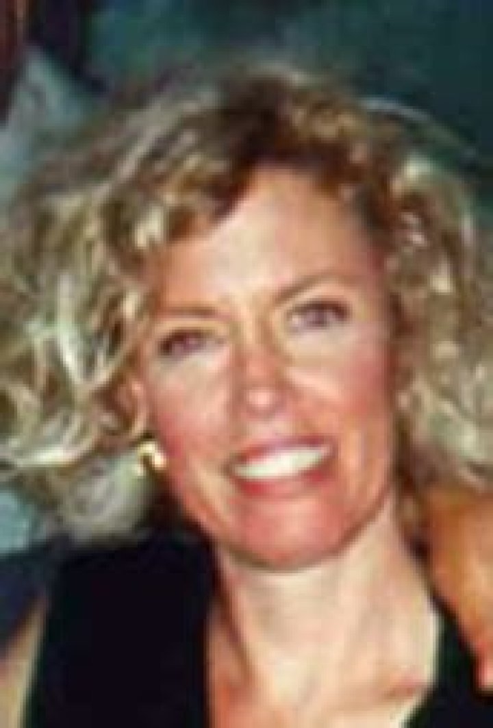 Cheri Maugans Biography