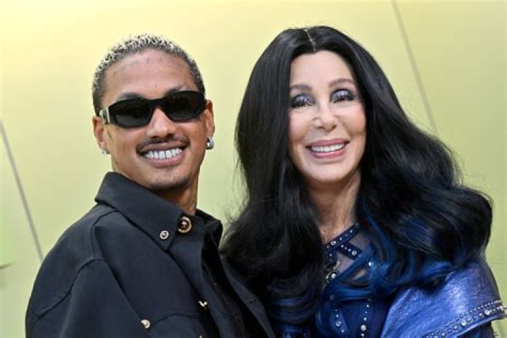Chers Husbands: Uncovering The Love And Heartbreaks Behind The Icon