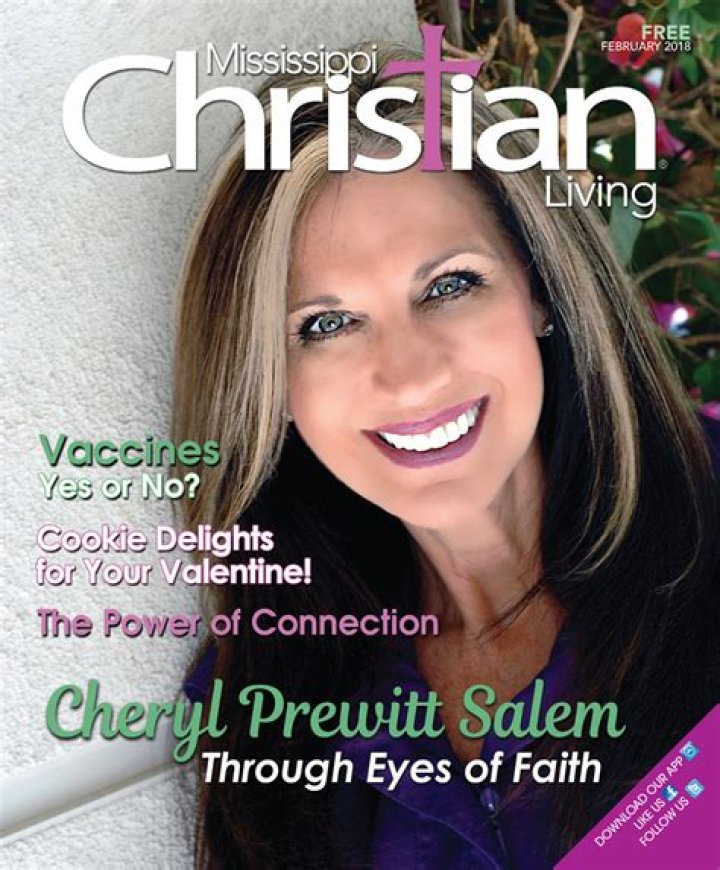 Cheryl Prewitt Salem Net Worth – Phone Number, House Address, Wiki