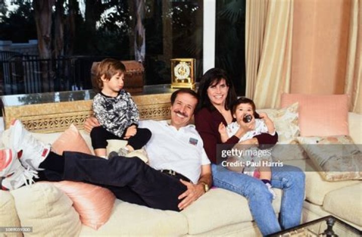 Chesare Bono