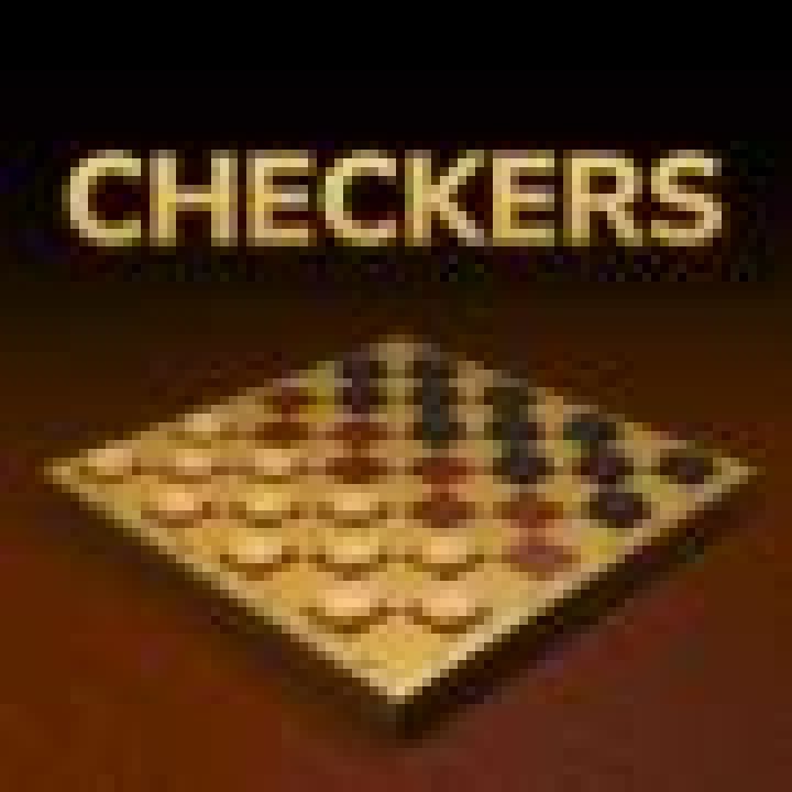 Chess - Play Online on SolitaireParadise.com