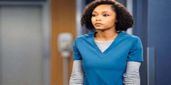 Chicago Med Characters, Ranked by Likability