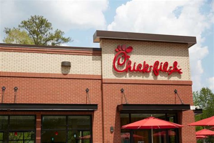 	Chick-fil-A to open in Deerfield Beach	