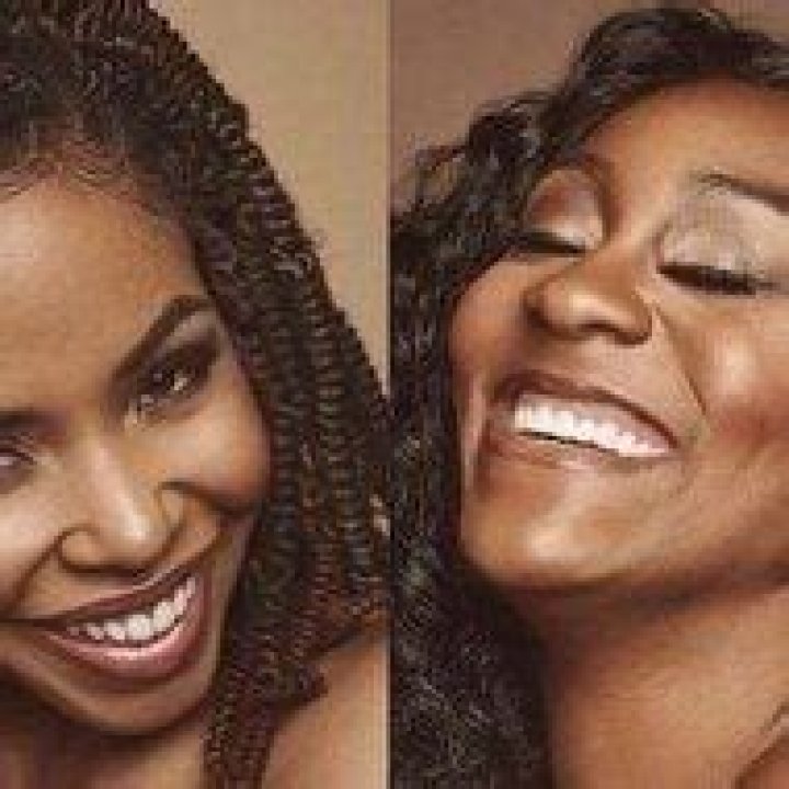 Chido Nwokocha Family: Wiki, Bio, Age, Siblings, Ethnicity, Parents