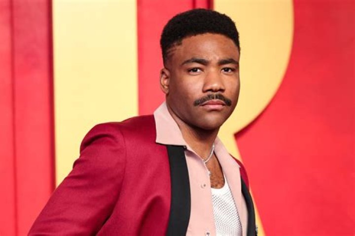 Childish Gambino's Father: The Man Behind The Music