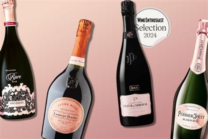 China loves red wine, but white may become more popular