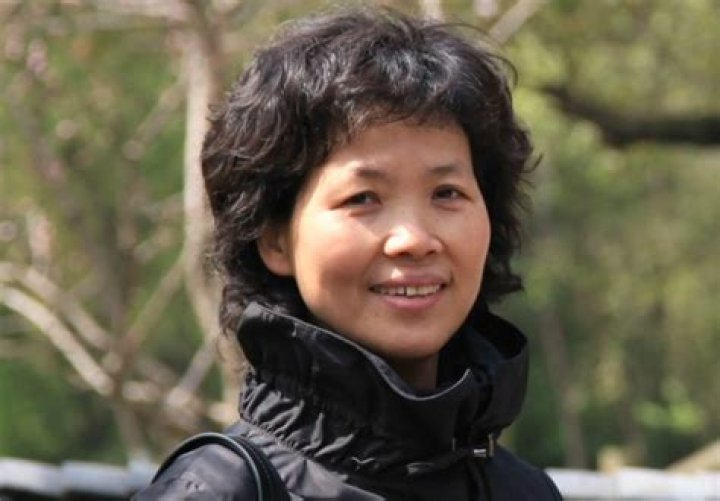 China’s ‘bat woman’ Shi Zhengli nominated to join elite science academy