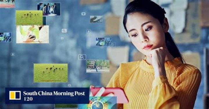China’s broadcasting regulator to increase control over country’s booming short web drama market