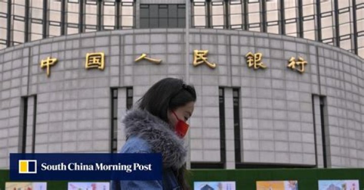 China’s central bank keeps ‘cautious’ in bond trade despite Xi Jinping’s mandate