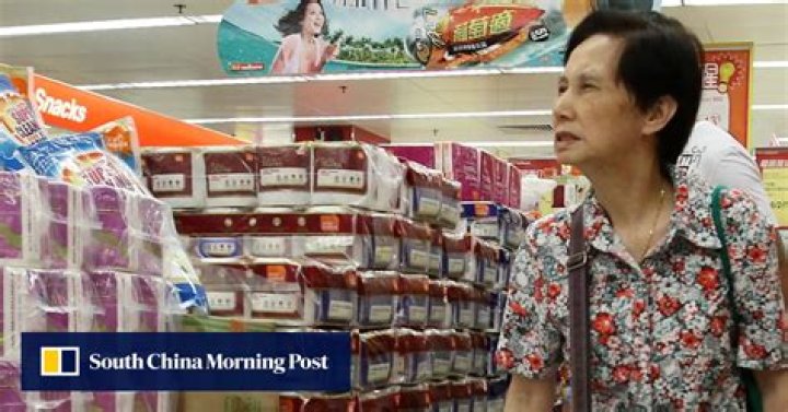 Chinese tissue giant Vinda posts flat growth with no further acquisition plans