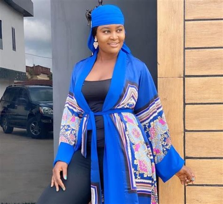 Chizzy Alichi Net Worth | Bio, Family, Address, Career