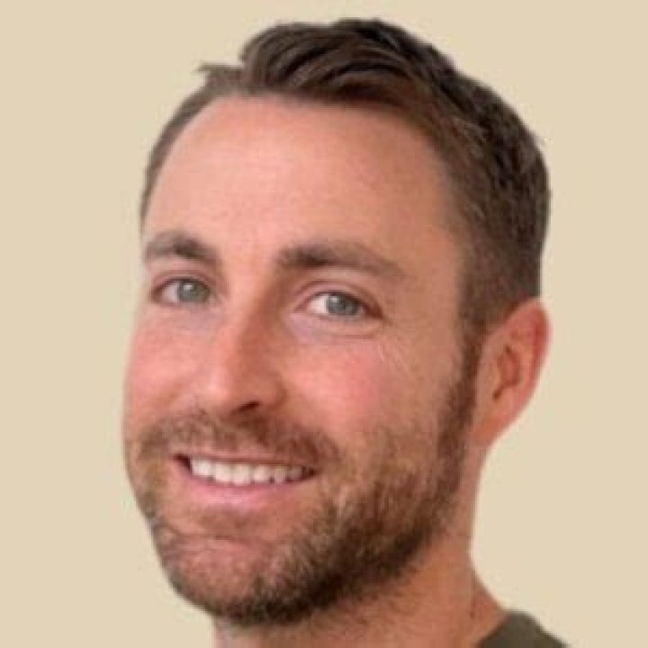 Chris Beaston Net Worth | Bio, Family, Address, Career
