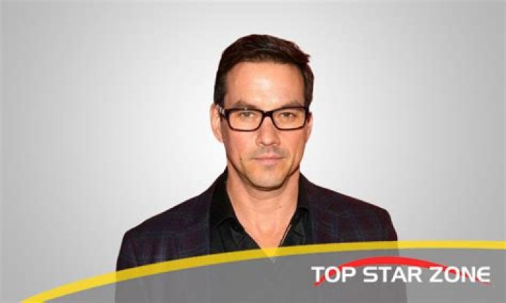 Chris Dumas Gold Rush Net Worth – Phone Number, House Address, Wiki