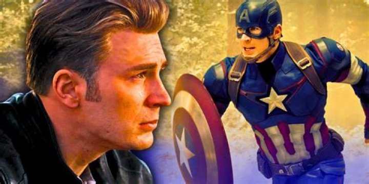 Chris Evans Reveals His Secret for Falling Asleep Within Just Five Seconds