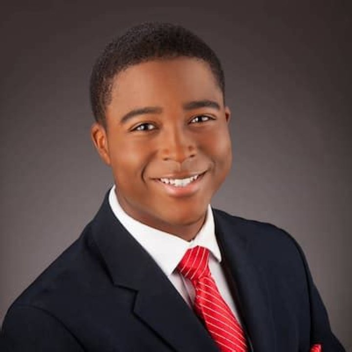 Chris Lovingood Bio, Age, Height, Wife, Salary, Net Worth, WRAL