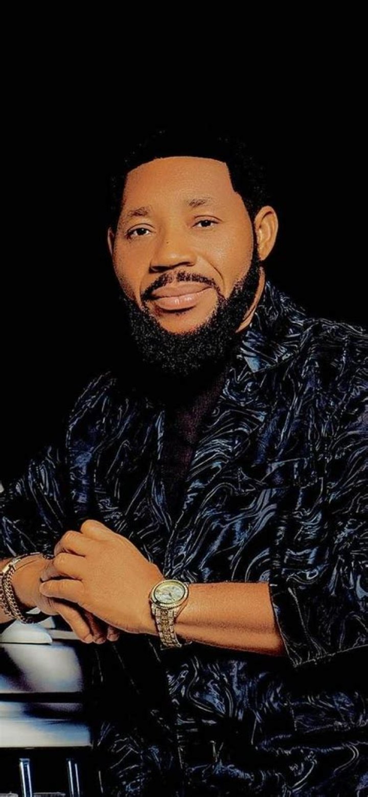 Chris Morgan Biography, Family, Career, Songs, Net worth