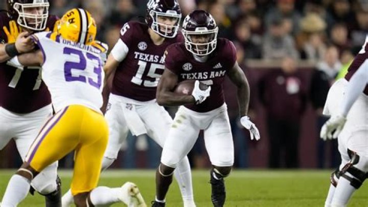 	Chris Perkins: How did Dolphins fare in the draft compared to AFC East foes? Let’s take a look	