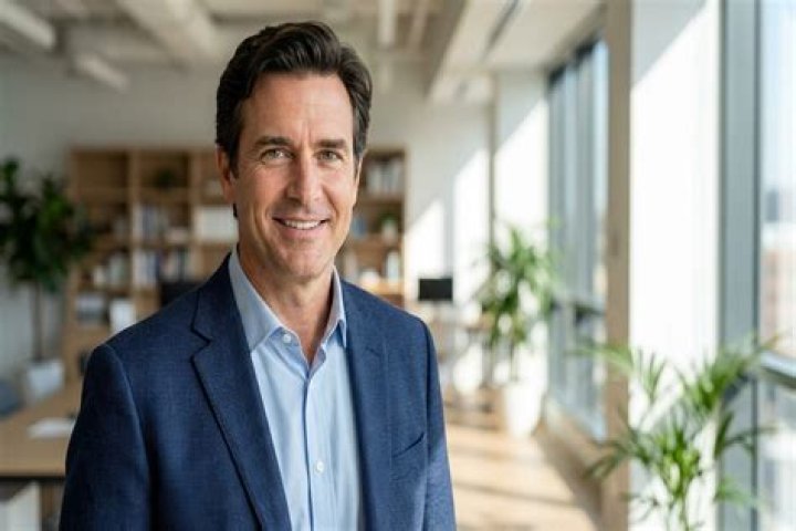 Chris Potoski: The Journey Of A Digital Entrepreneur