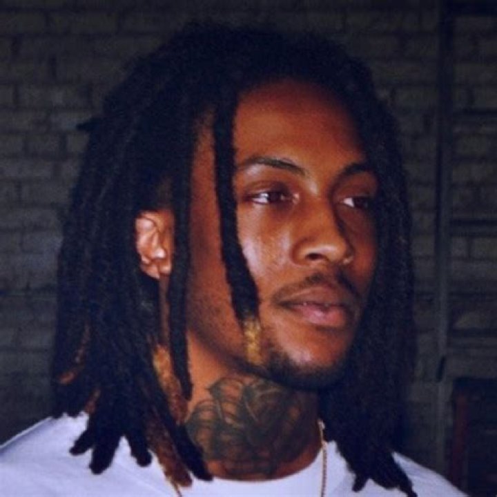 Chris Travis - Bio, Net Worth, Height