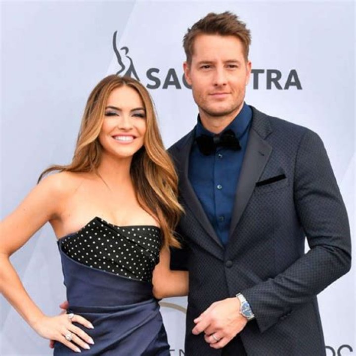 Chrishell Stause Wiki, Biography, Height, Age, Boyfriend, Net Worth