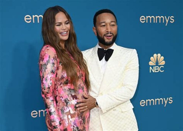 Chrissy Teigen says her ‘miscarriage’ was actually an abortion to save her life: ‘Heartbreaking’