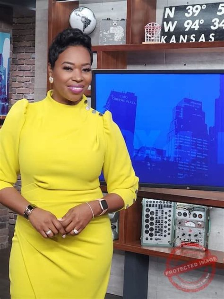 Christel Bell Bio, Age, Height, Husband, Salary, Net worth, FOX4