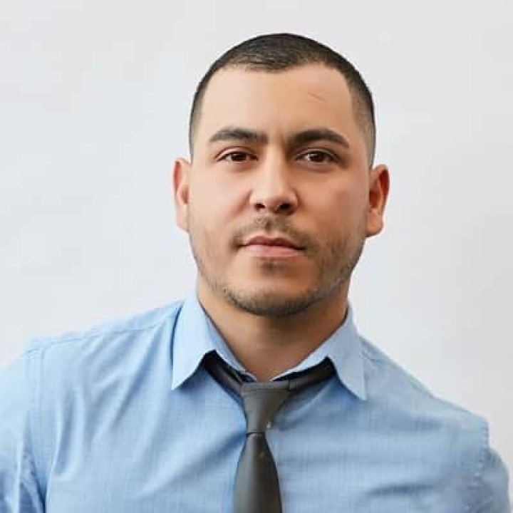 Christian Andre Campos - Bio, Age, Height, Net Worth, Facts