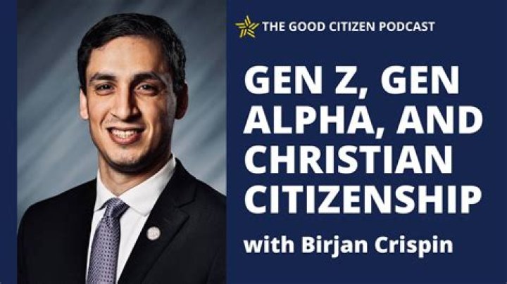 Christian Bale Citizenship