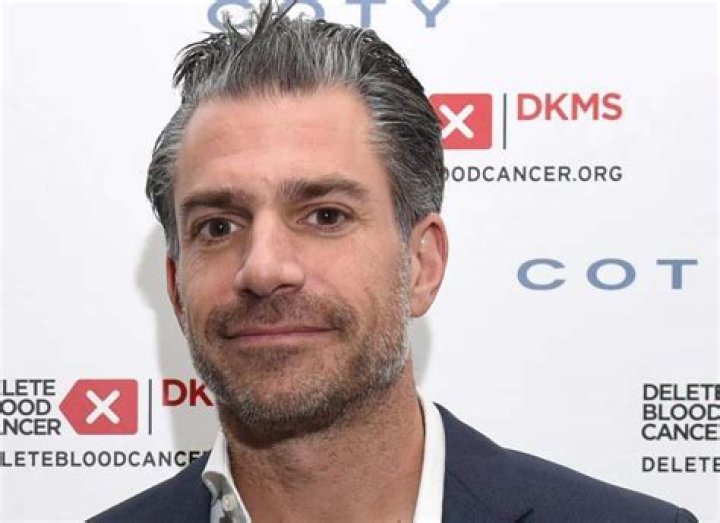 Christian Carino: Wiki, Bio, Age, Height, Career,Family, Girlfriend, Net Worth