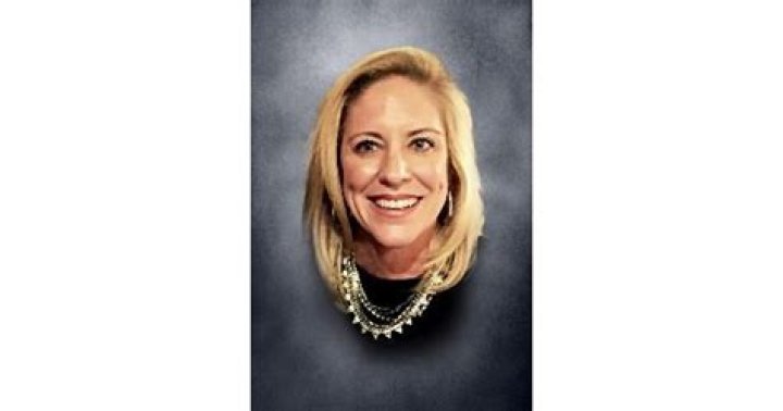 Christie Daube Obituary, Ardmore OK Christie Daube Dies In Accident