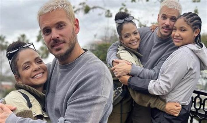 CHRISTINA MILIAN EXPLAINS WHY SHE HIDES HER SON’S FACE ONLINE