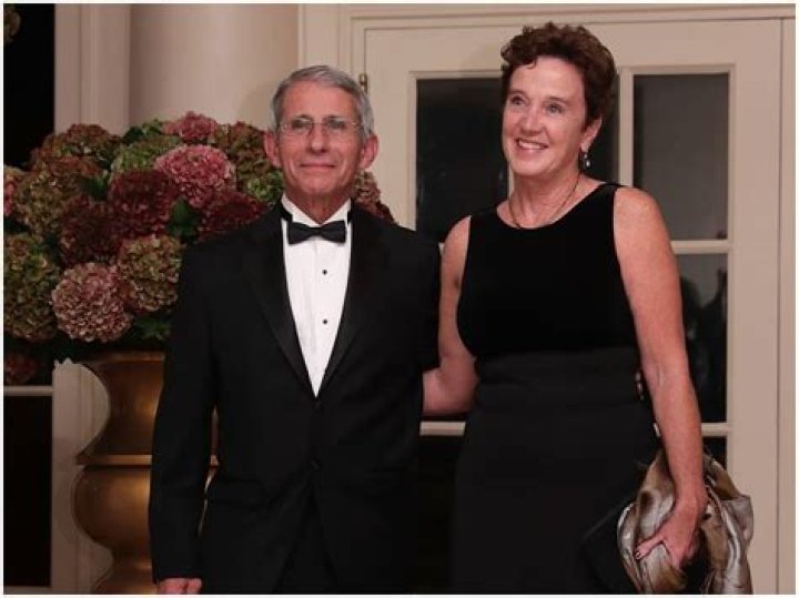 Christine Grady Wikipedia, Husband, Bioethics, Family, Bio, Children