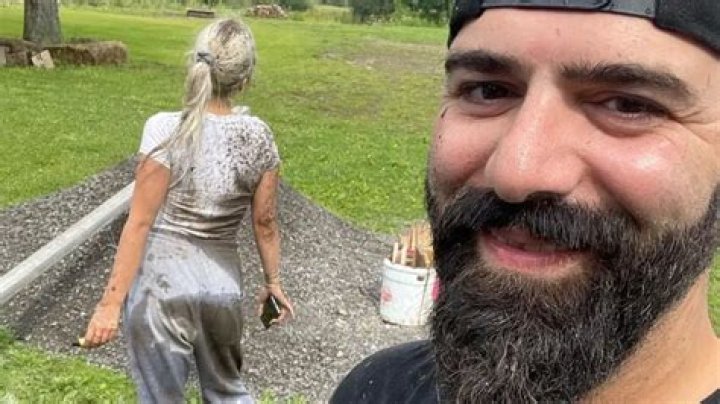 Christine Youngman (Keemstar’s Girlfriend): Wiki, Bio, Age, Profession, life