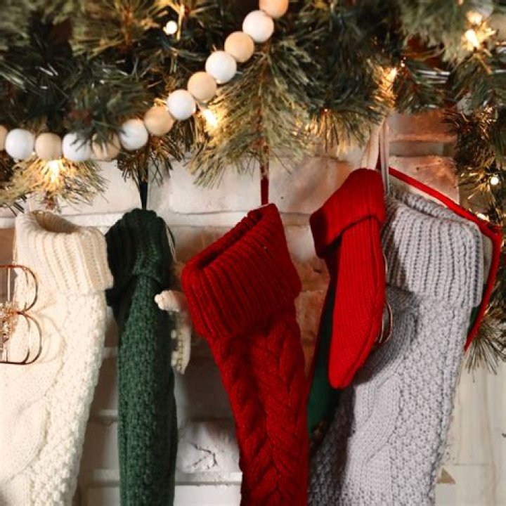 Christmas Gift Guide 2023: Stocking Stuffers
– Laurel Mercantile