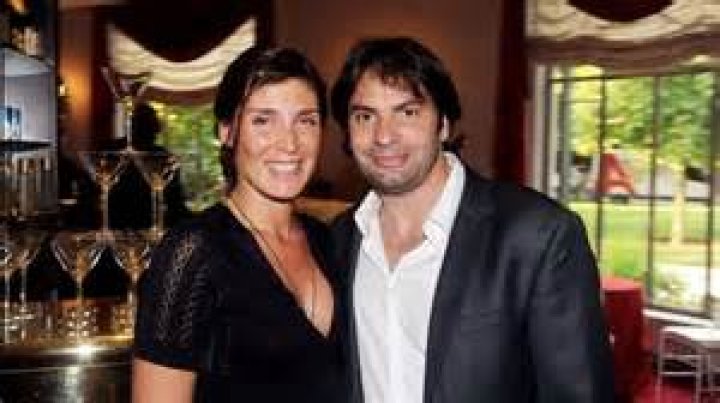 Christophe Dominici Mort