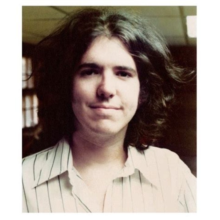 Christopher Browne Obituary, Christopher Browne Has Died At Age 51 – Death