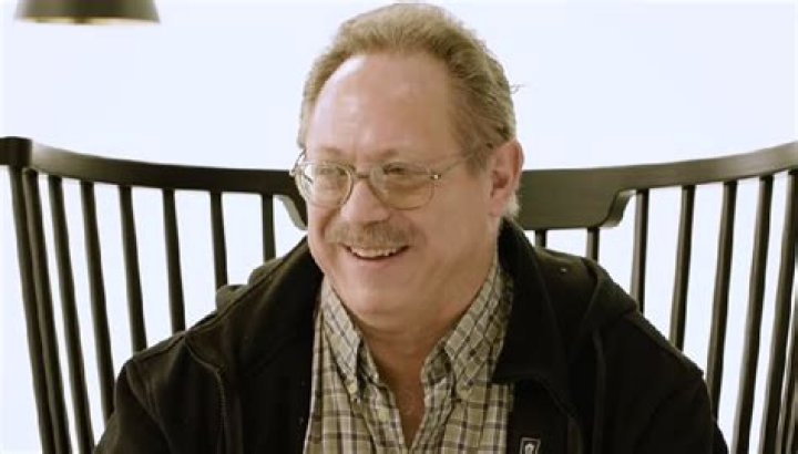Christopher Langan Net Worth 2024