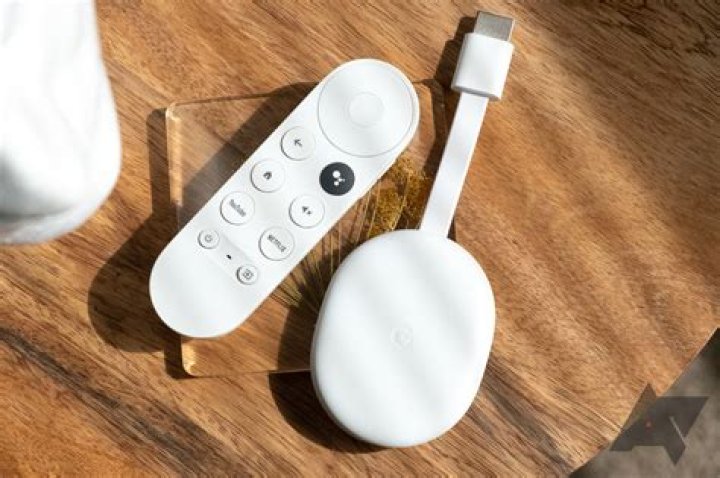 Chromecast 2.0: What's New?