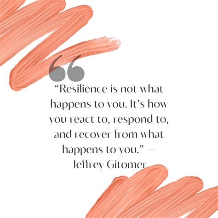 Cinamon Charmaine Rigmaiden: A Journey Through Resilience And Creativity